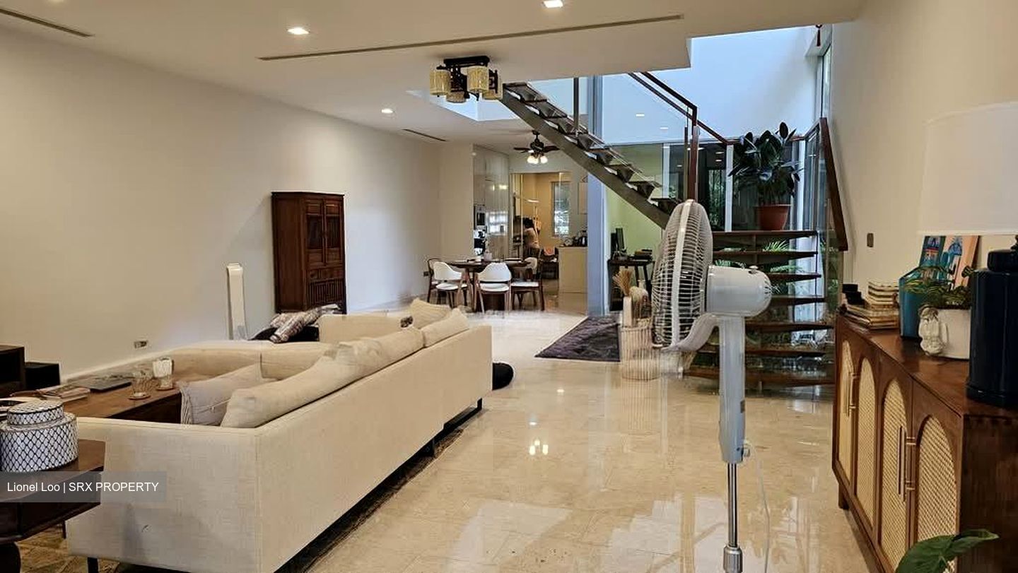Everitt Road (D15), Detached #559254201